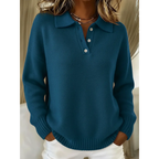 Teal Blue