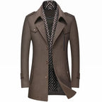Gray/Brown