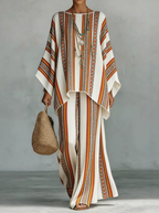 Stripe